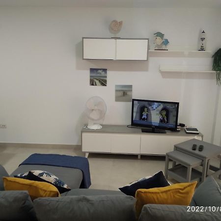 Apartamento Brisas del Medano Exterior foto